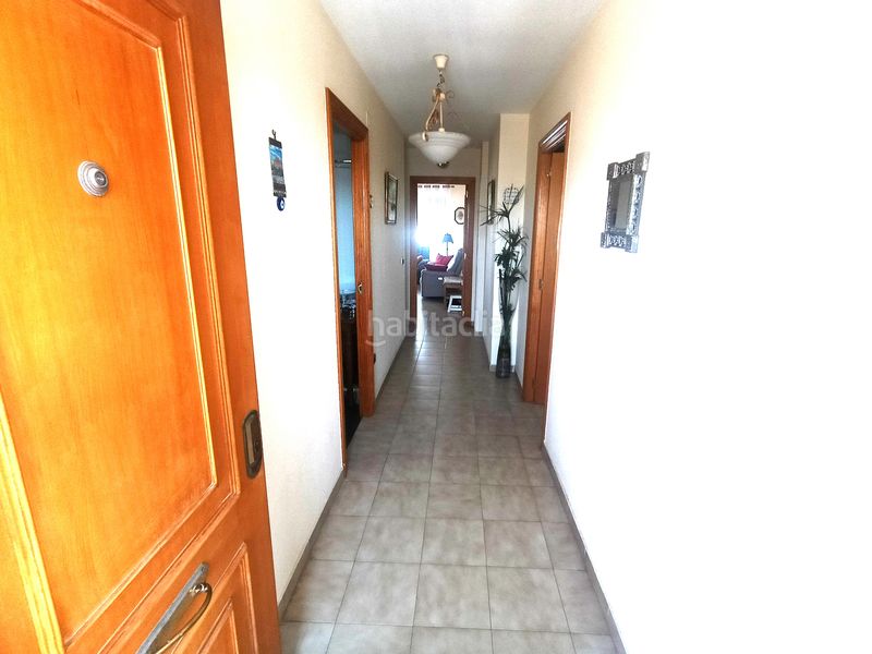Foto 569f2ea1-256e-4aec-a8e1-444ab7b9841c. Miete appartement in carrer de juan de la cierva 19 in Campello (el)