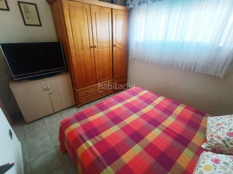 Foto 56ad9161-1d2e-4210-b756-259b78f20776. Miete appartement in carrer de juan de la cierva 19 in Campello (el)