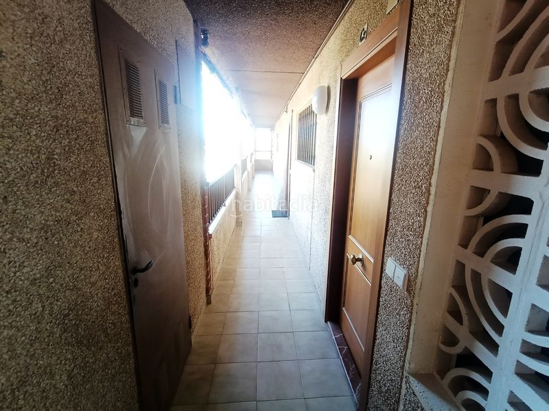 Foto 82342fbf-06a4-4e34-9540-6f6c58a5c959. Miete appartement in carrer de juan de la cierva 19 in Campello (el)