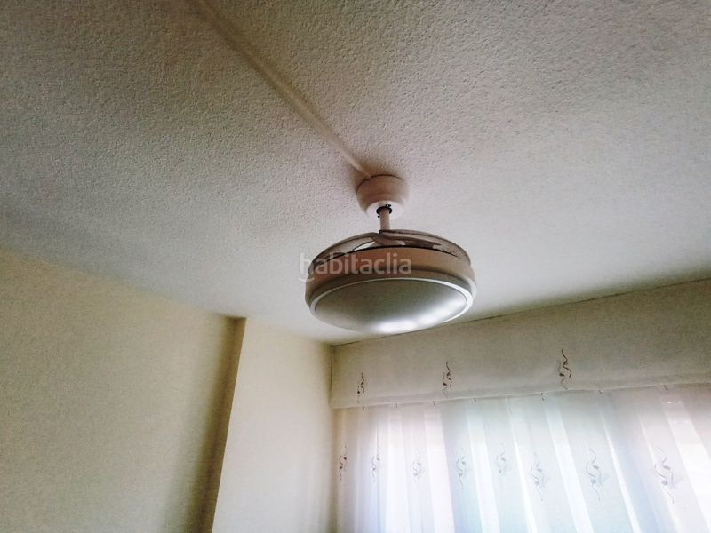 Foto da116a83-afbc-4adf-9578-03ae5c20ebb4. Miete appartement in carrer de juan de la cierva 19 in Campello (el)