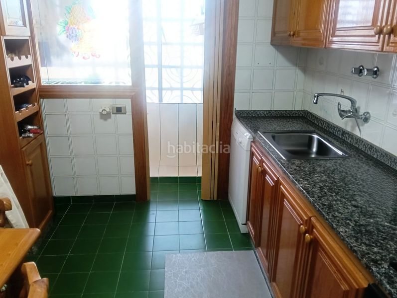 Foto f9a21aca-5095-41ee-ad80-d452d8fa4613. Miete appartement in carrer de juan de la cierva 19 in Campello (el)