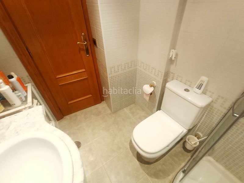 Foto fab177c5-18fc-49a0-a8c8-d8c74127a772. Miete appartement in carrer de juan de la cierva 19 in Campello (el)