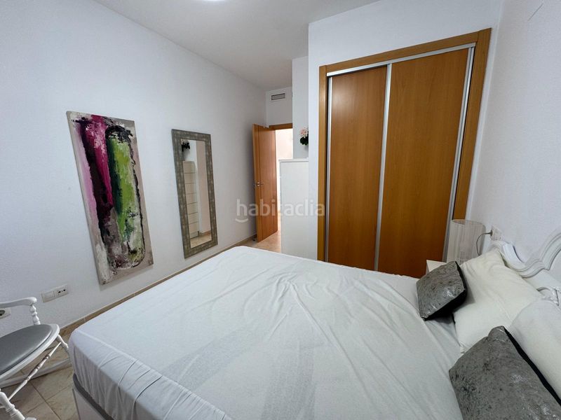 Foto 0b708b3d-edf3-453b-ab03-13eaf7a9cc18. Miete appartement in carrer de goya 7 in Playa Muchavista Campello (el)