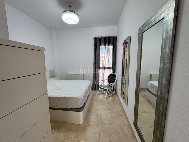 Foto 11d0a768-955e-4bcf-907f-7126d34aba9e. Miete appartement in carrer de goya 7 in Playa Muchavista Campello (el)