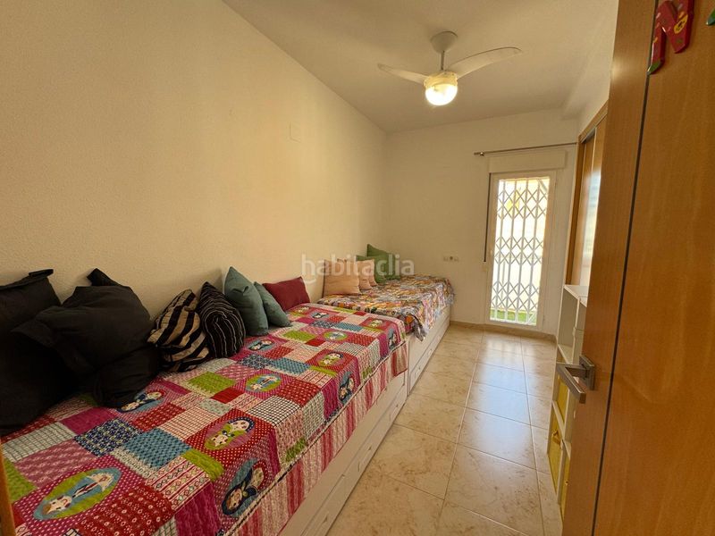 Foto 48efbcb9-e27c-4cb6-a8a7-014cfde1ff2d. Miete appartement in carrer de goya 7 in Playa Muchavista Campello (el)