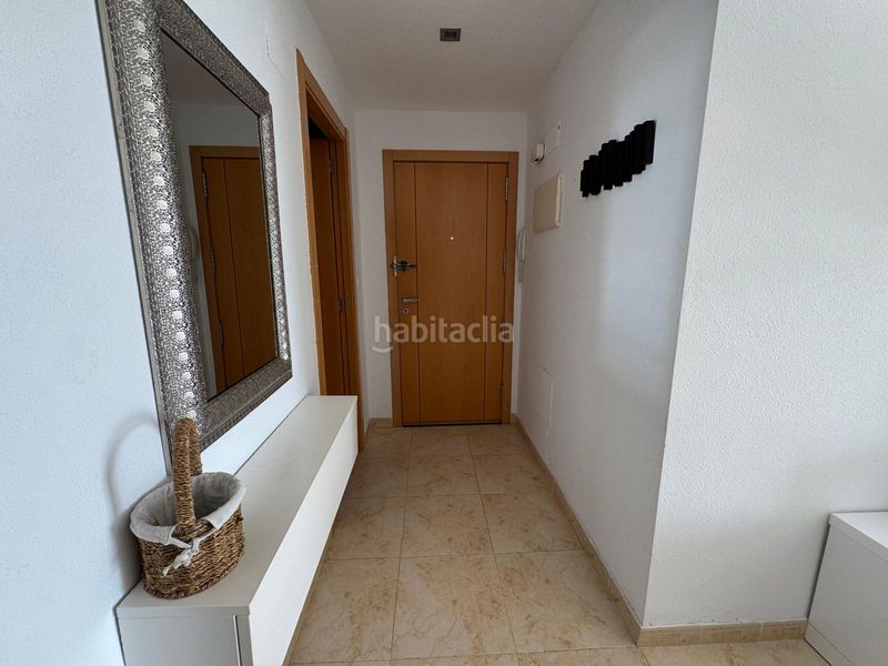 Foto 9237431d-c1cb-4de1-a0d2-c9135704b854. Miete appartement in carrer de goya 7 in Playa Muchavista Campello (el)