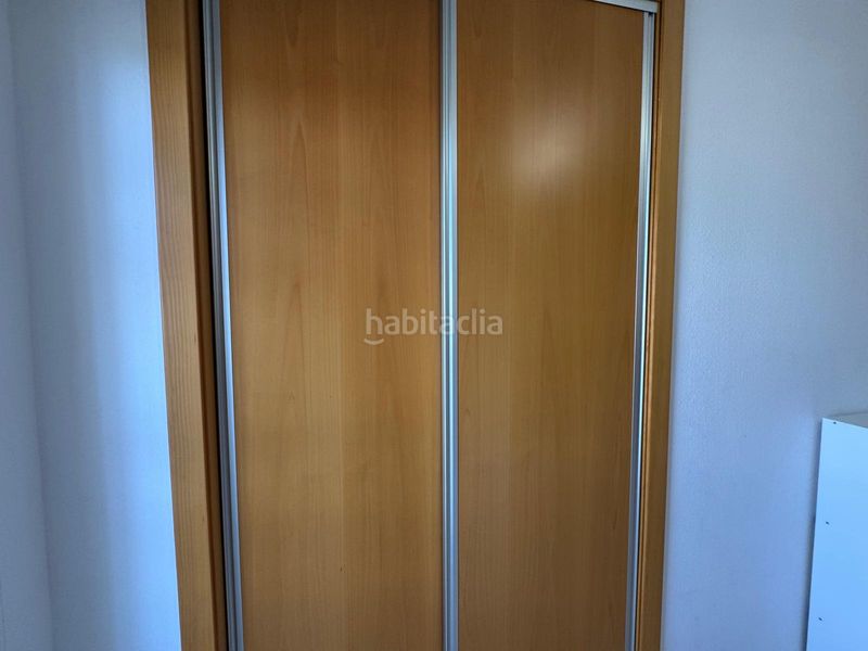 Foto 9b5c2f85-3fe5-4fdc-a91e-6c40a34c5485. Miete appartement in carrer de goya 7 in Playa Muchavista Campello (el)