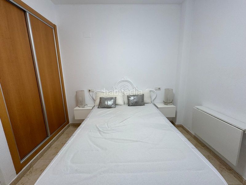 Foto f67c7db5-42d5-4107-9e54-bbb3c83184d4. Miete appartement in carrer de goya 7 in Playa Muchavista Campello (el)