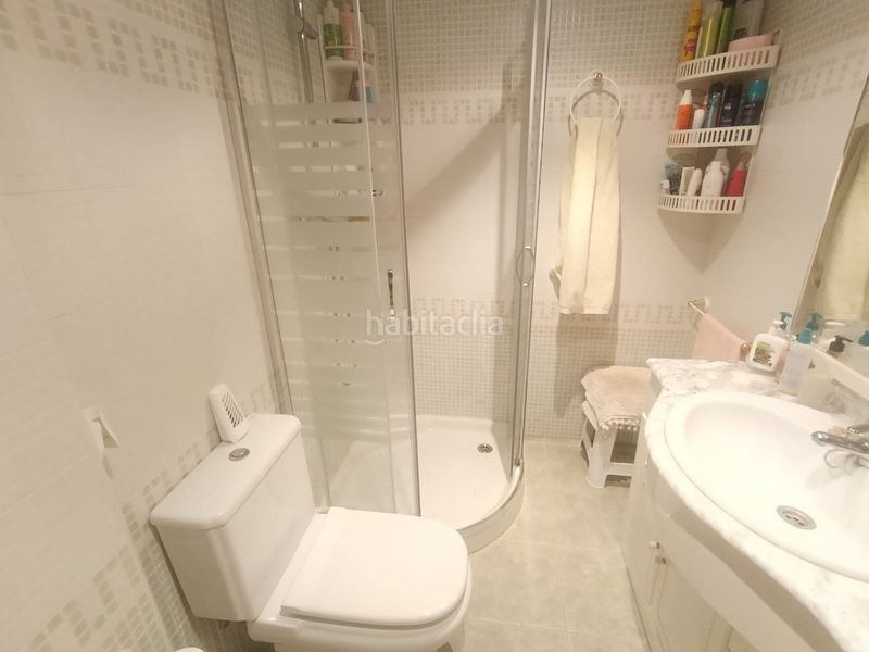 Foto 356a0c4e-3e1b-49ec-b0ea-d9bc11949c85. Apartament amb calefacció piscina a Portazgo Madrid