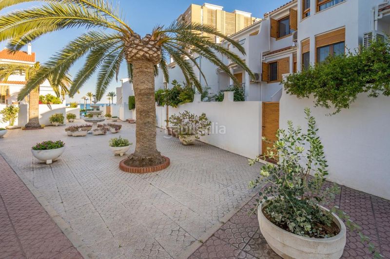 Foto 42417d81-3b53-4efe-8f95-b289bd3030f1. Apartament amb calefacció piscina a Portazgo Madrid