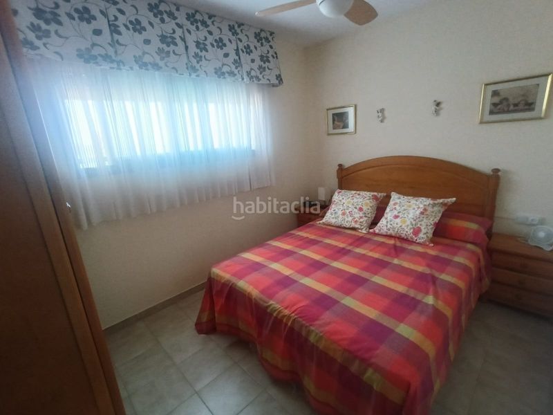Foto 4d69549c-53e3-453b-8b1f-b2521bb0c8d9. Apartament amb calefacció piscina a Portazgo Madrid