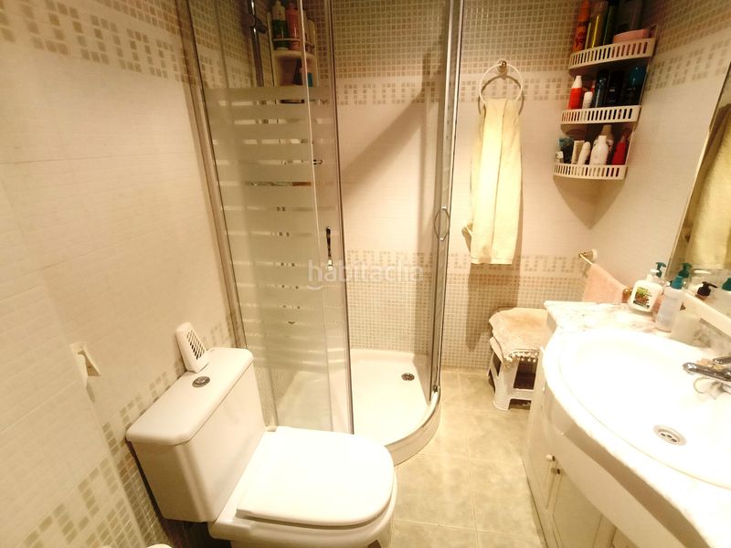 Foto 5fa7c519-7727-4958-bce7-84c3e4da7edb. Apartament amb calefacció piscina a Portazgo Madrid