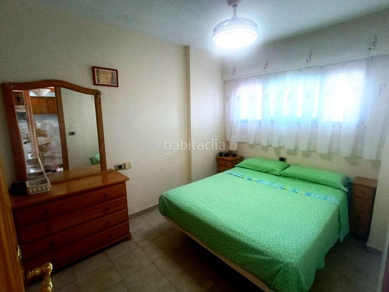 Foto 7d5ddd4f-d2f9-441c-94e5-3cd941fcc945. Apartament amb calefacció piscina a Portazgo Madrid