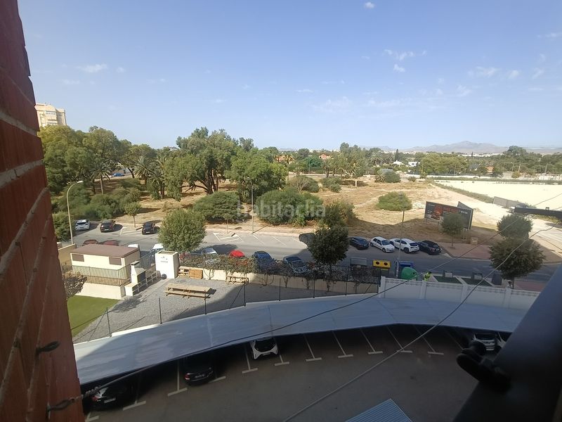 Foto 96e82bfe-6883-4881-87a2-28643064d23a. Apartament amb calefacció piscina a Portazgo Madrid