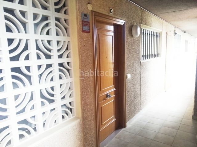 Foto d9be70af-c9f4-42b4-a829-84117a5ea5b1. Apartament amb calefacció piscina a Portazgo Madrid