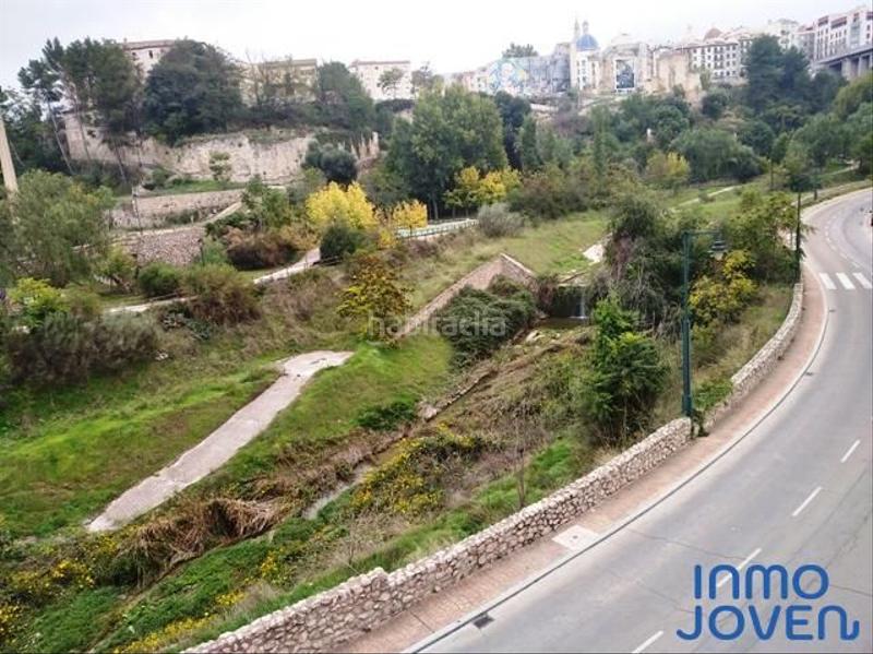 Foto 125e9124-de22-4822-8887-12b9c104caff. Industrial building in Eixample Alcoi