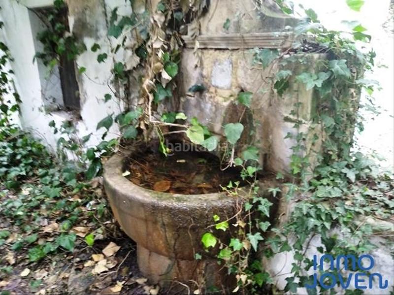 Foto 252a029b-bea2-446e-87a0-8117371348cd. Industrial building in Eixample Alcoi