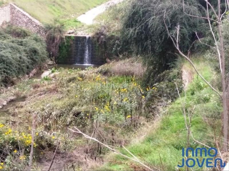 Foto 6abd3911-3cfd-4866-b931-497849acaaea. Industrial building in Eixample Alcoi