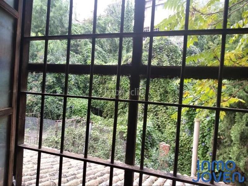 Foto 6e57d9ce-43e0-4bd5-997b-d34a0e66ff53. Industrial building in Eixample Alcoi