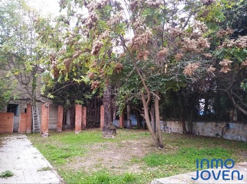 Foto 70012632-e909-477c-b177-44bcc817d455. Industrial building in Eixample Alcoi