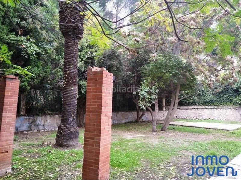 Foto f240a5de-0151-4f4d-b955-24837b11f78b. Industrial building in Eixample Alcoi