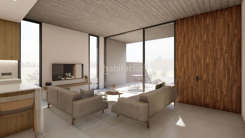 Foto 70874b00-70eb-4aa4-a764-a1f23fd587b4. Semi detached house in carrer de la riera in Sa Riera-Sa Fontansa Begur
