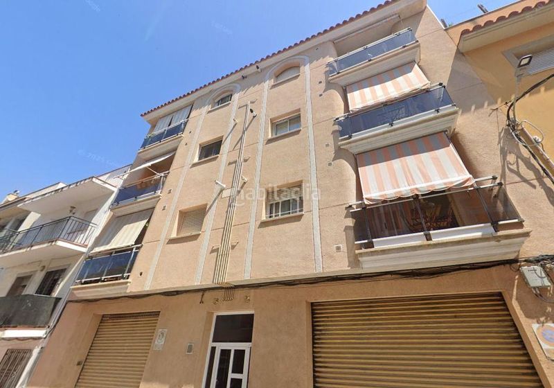Foto 1a2a176e-5b7d-4b69-ab0e-7b15bfb085f4. Pis a Les Roquetes Sant Pere de Ribes