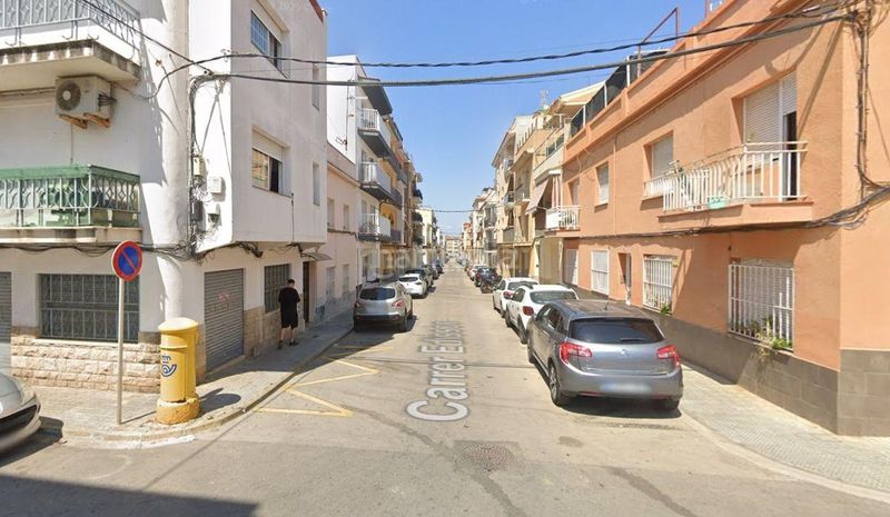Foto 6e4046cb-5c0c-410f-b4fb-8945e8372247. Pis a Les Roquetes Sant Pere de Ribes