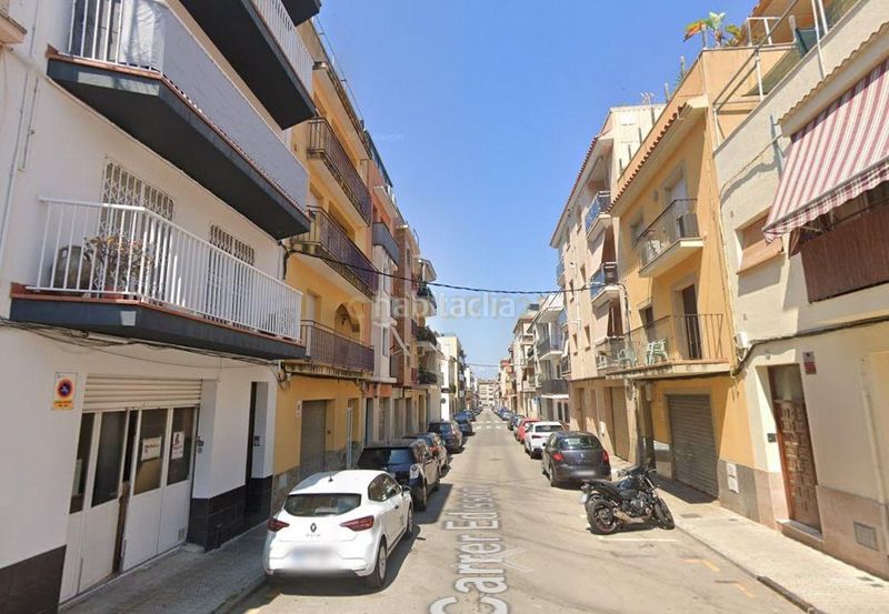 Foto 7c415567-7673-4153-8c9a-b7fb1ce68113. Pis a Les Roquetes Sant Pere de Ribes