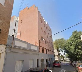 Flat in Mas d´En Serra - Els Cards. Piso arrendado próximo vencimiento en  sant pere de ribes  les r