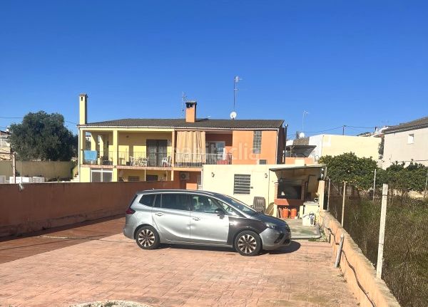 Foto 3bfd2d7f-6300-4b51-9ec5-6ce5a23fe60f. Casa a Mas Trader-Corral d´En Tort-Corral d´En Cona Cubelles