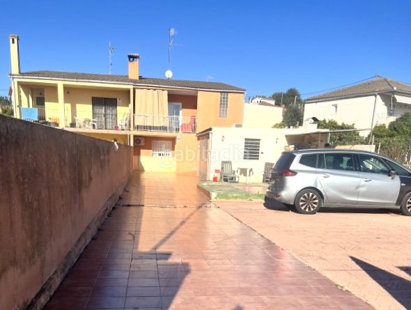Foto 529841c7-023f-4a97-b118-26344f623596. Casa a Mas Trader-Corral d´En Tort-Corral d´En Cona Cubelles
