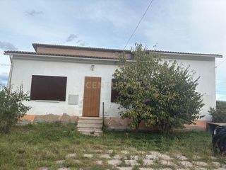 Casa a Castellgalí