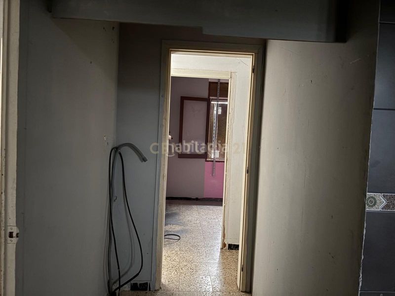 Foto 761741ba-3571-4304-967f-b20d3677ab9f. Casa a Castellgalí