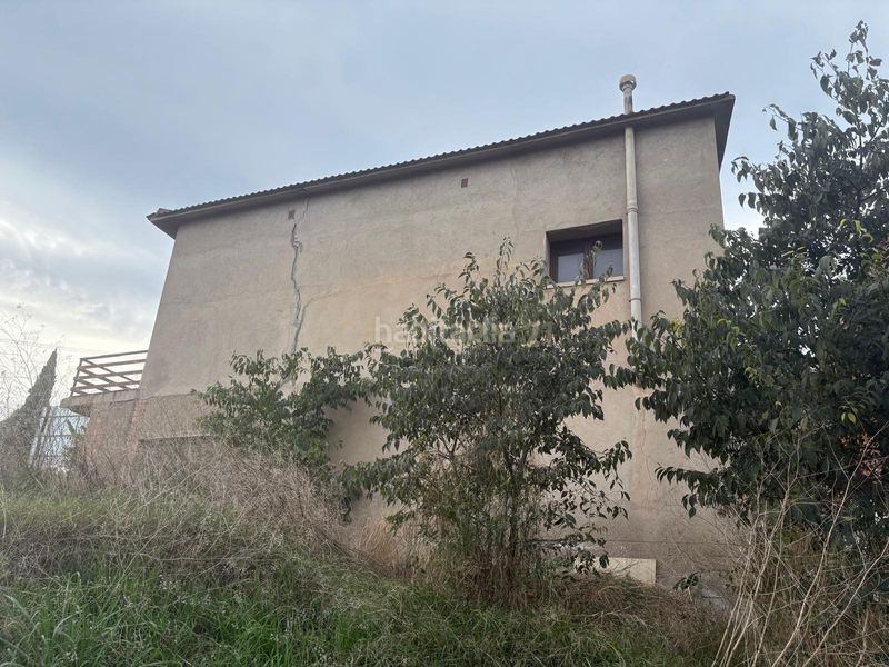 Foto 8fa5df6c-0045-4027-a43a-9514e28e046f. Casa a Castellgalí