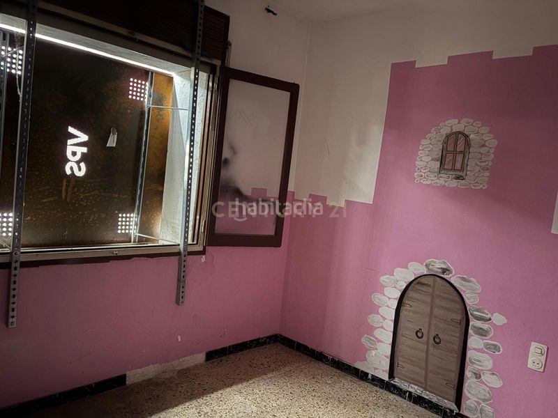 Foto db41f655-9a3e-4492-aa31-5335260b5ae9. Casa a Castellgalí