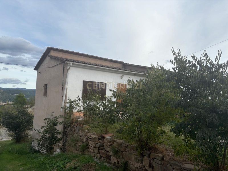 Foto ff24bf84-0361-4598-9052-1d98d264c0cb. Casa a Castellgalí