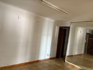 Pis a Les Planes. Piso en lhospitalet de llobregat