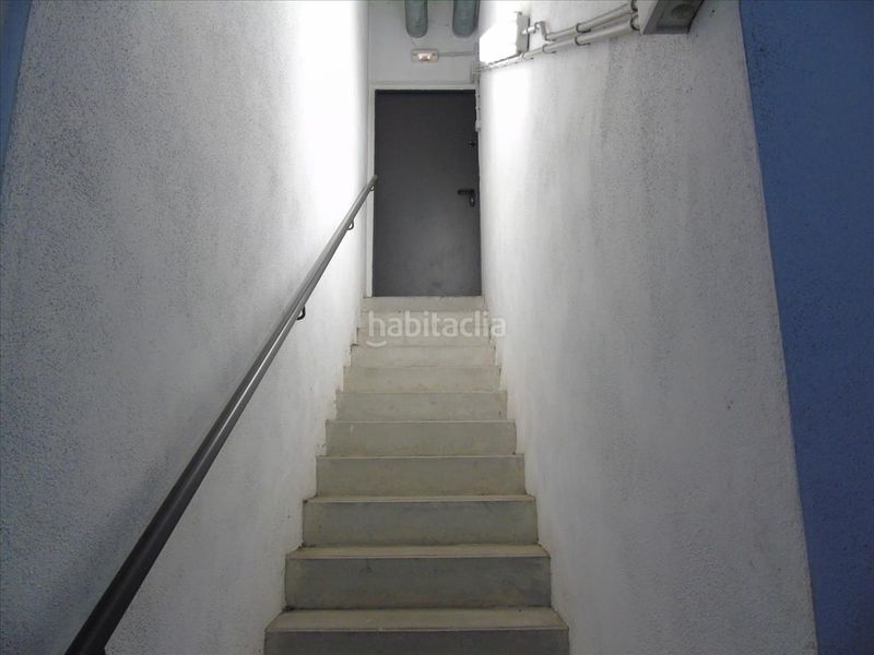 Foto 7264a890-3346-4dcf-952d-d0eb0b2e470e. Aparcament cotxe a Manlleu