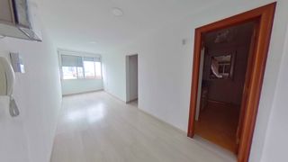 Piso en Santa Eulàlia. Hospitalet de llobregat