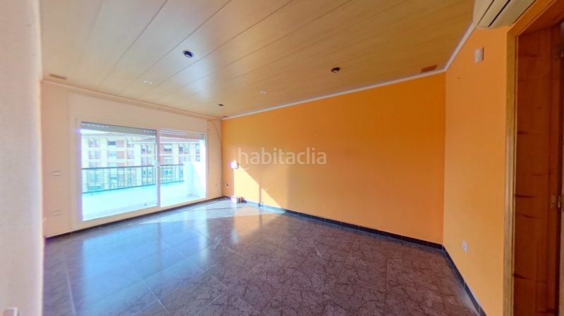 Foto 092a090d-3d3c-4fc8-b37b-fa021143af06. Pis a Les Roquetes Sant Pere de Ribes