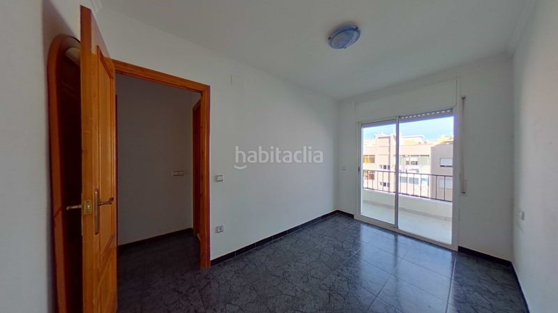 Foto 1e2d3cb7-95ea-452a-961f-b805f143556a. Pis a Les Roquetes Sant Pere de Ribes