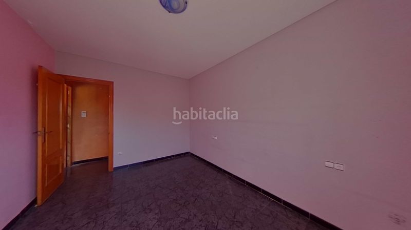 Foto 24121e96-c9d0-4d96-a350-03b39e406bfe. Pis a Les Roquetes Sant Pere de Ribes