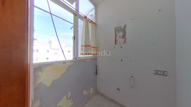 Foto 265e426c-5541-40d6-a33d-2fb068a4fa33. Pis a Les Roquetes Sant Pere de Ribes