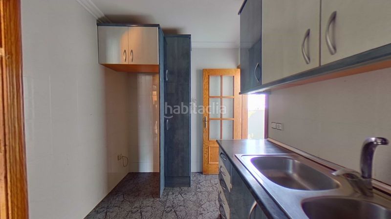 Foto 2a8145fa-617e-48aa-a0ad-73143645d1eb. Pis a Les Roquetes Sant Pere de Ribes