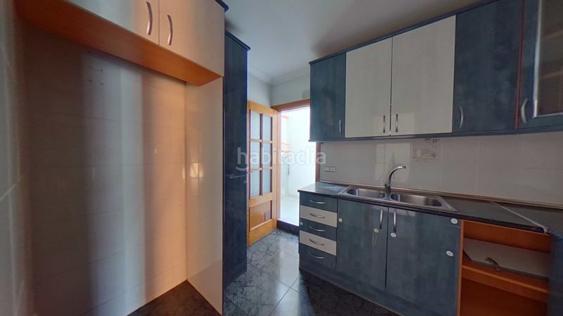 Foto 30f259a6-5602-4603-93b7-1441d305bd5f. Pis a Les Roquetes Sant Pere de Ribes