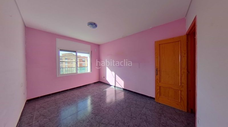 Foto 36dd93f1-ea0a-4549-912a-2099a6e6ecc2. Pis a Les Roquetes Sant Pere de Ribes