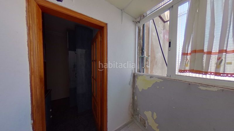 Foto 3f1f614e-cca4-4a56-977e-2380a501d8f7. Pis a Les Roquetes Sant Pere de Ribes