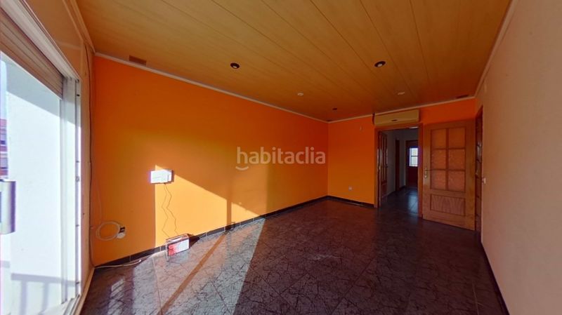 Foto 461cac7b-54ea-44d6-802d-5d2e6747e5e3. Pis a Les Roquetes Sant Pere de Ribes