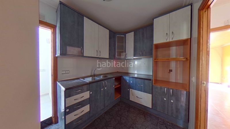 Foto 62b180f1-2fda-4ba6-963f-607fd01e98f3. Pis a Les Roquetes Sant Pere de Ribes